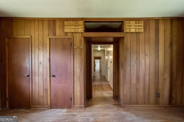 1402 W 12th Street, Alma, GA 31510