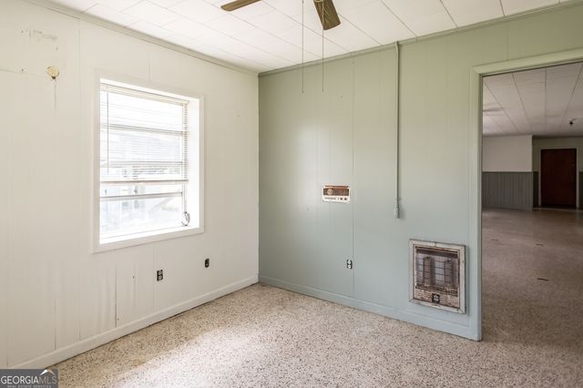 1402 W 12th Street, Alma, GA 31510