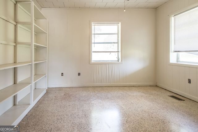 1402 W 12th Street, Alma, GA 31510