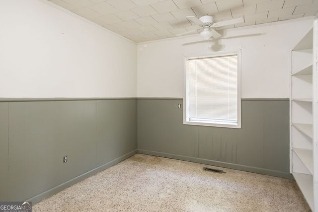 1402 W 12th Street, Alma, GA 31510
