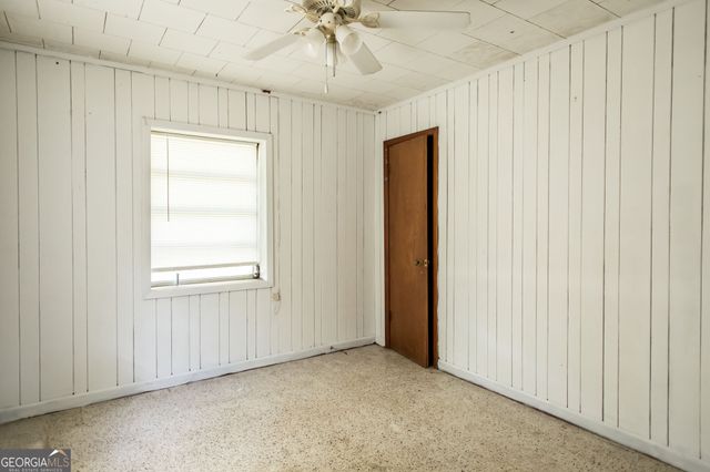 1402 W 12th Street, Alma, GA 31510