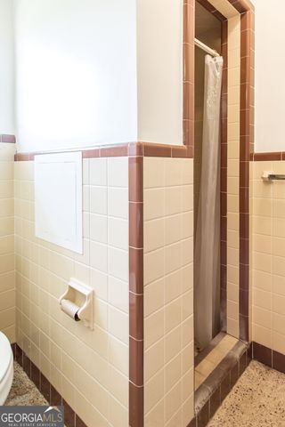 1402 W 12th Street, Alma, GA 31510