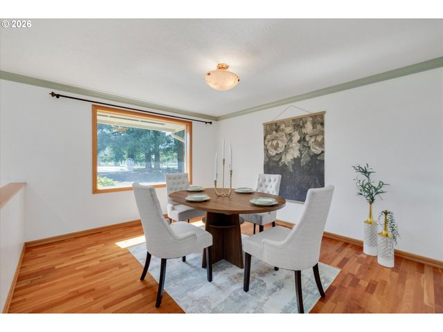 17271 OLD MEHAMA Rd, Stayton, OR 97383