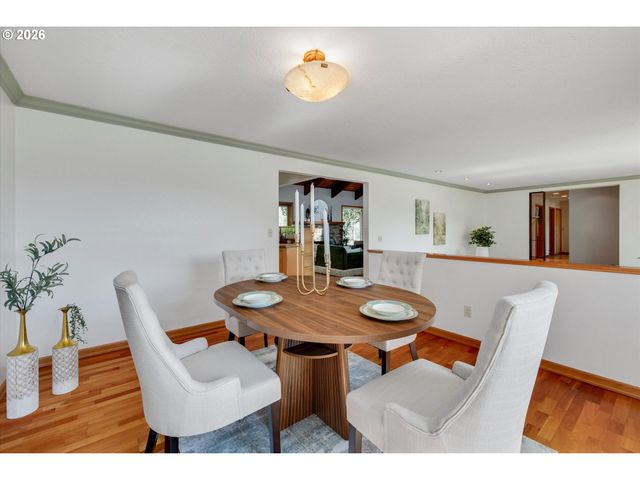 17271 OLD MEHAMA Rd, Stayton, OR 97383