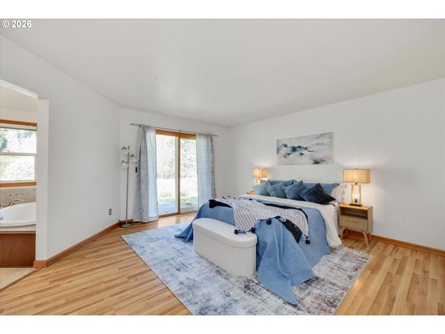 17271 OLD MEHAMA Rd, Stayton, OR 97383