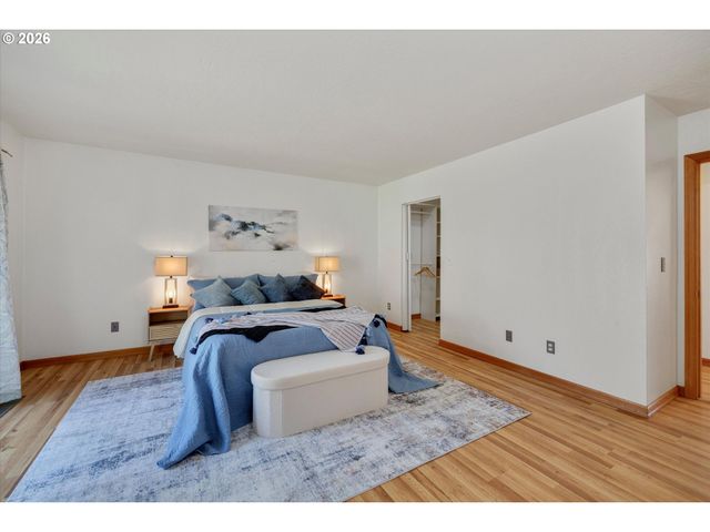 17271 OLD MEHAMA Rd, Stayton, OR 97383