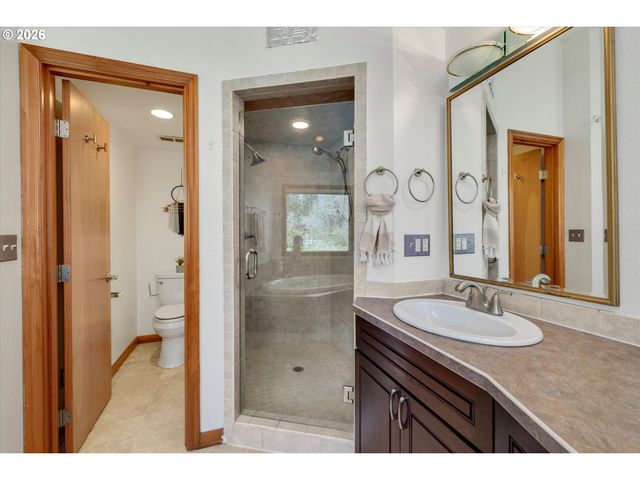 17271 OLD MEHAMA Rd, Stayton, OR 97383