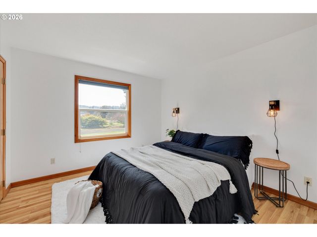 17271 OLD MEHAMA Rd, Stayton, OR 97383