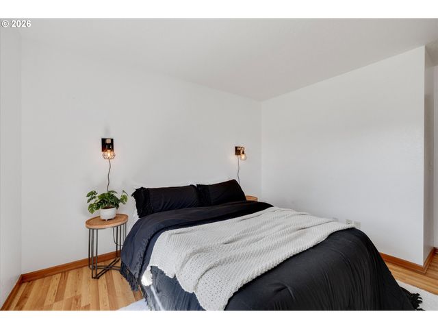 17271 OLD MEHAMA Rd, Stayton, OR 97383