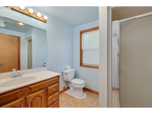 17271 OLD MEHAMA Rd, Stayton, OR 97383