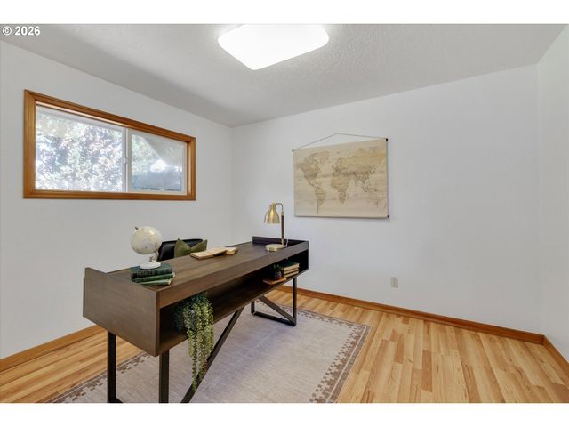 17271 OLD MEHAMA Rd, Stayton, OR 97383