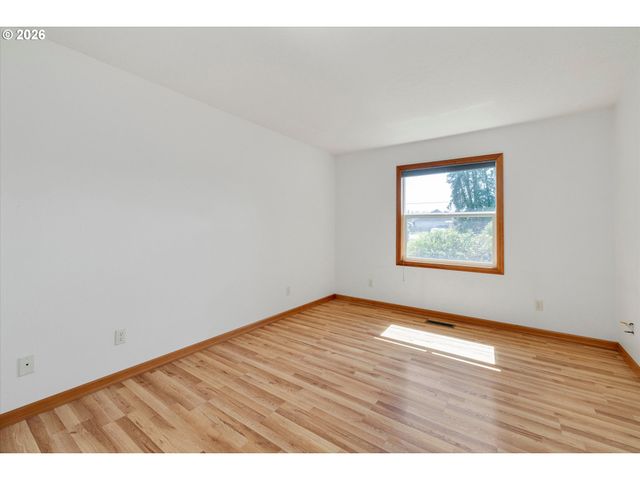 17271 OLD MEHAMA Rd, Stayton, OR 97383