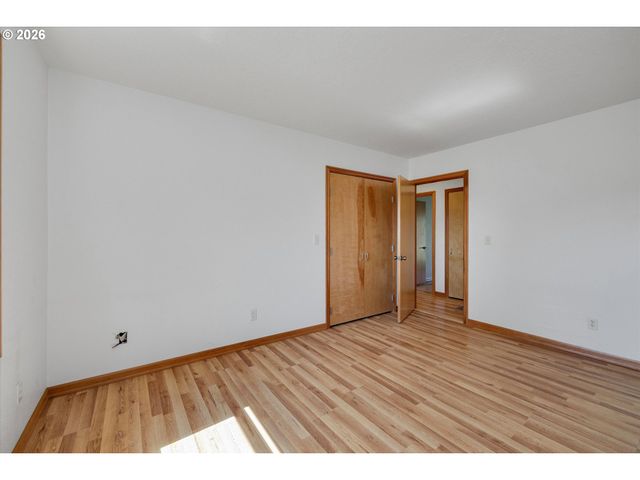 17271 OLD MEHAMA Rd, Stayton, OR 97383