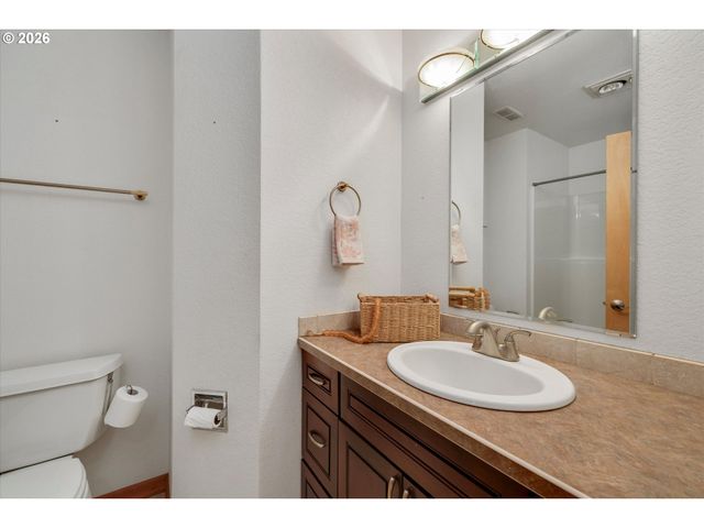 17271 OLD MEHAMA Rd, Stayton, OR 97383