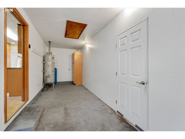 17271 OLD MEHAMA Rd, Stayton, OR 97383