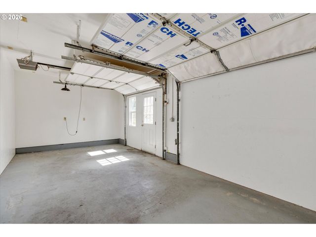 17271 OLD MEHAMA Rd, Stayton, OR 97383