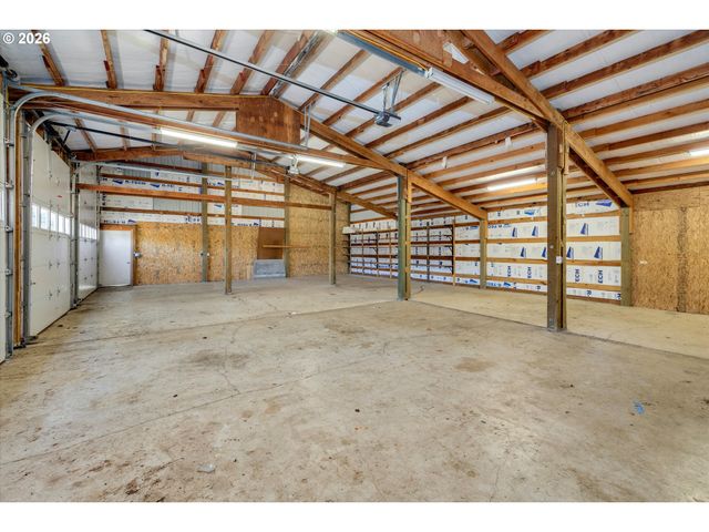 17271 OLD MEHAMA Rd, Stayton, OR 97383