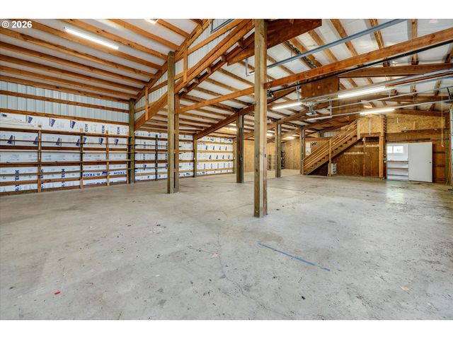 17271 OLD MEHAMA Rd, Stayton, OR 97383