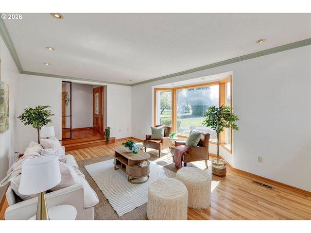 17271 OLD MEHAMA Rd, Stayton, OR 97383