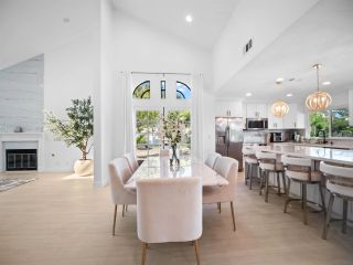 11748 Via Chona, San Diego, CA 92128