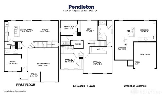 438 Hollywood, Xenia, OH 45385