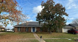 5305 Bayou Drive, Bossier City, LA 71112