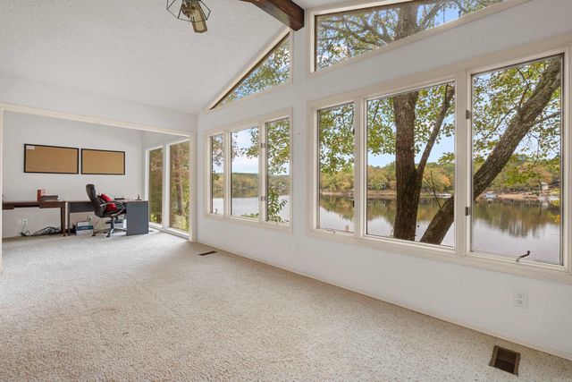 50 Majorca Drive, Hot Springs Village, AR 71909