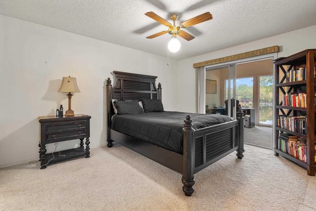 50 Majorca Drive, Hot Springs Village, AR 71909