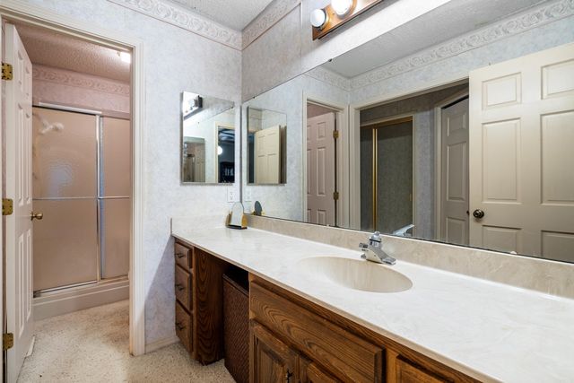 50 Majorca Drive, Hot Springs Village, AR 71909