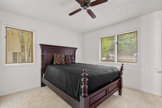 50 Majorca Drive, Hot Springs Village, AR 71909