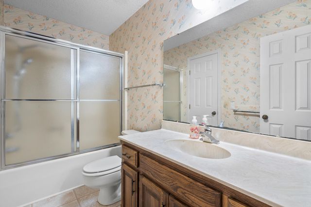 50 Majorca Drive, Hot Springs Village, AR 71909