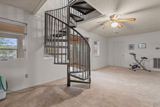 50 Majorca Drive, Hot Springs Village, AR 71909