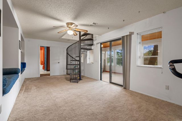 50 Majorca Drive, Hot Springs Village, AR 71909