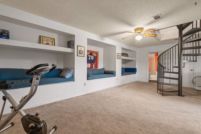 50 Majorca Drive, Hot Springs Village, AR 71909