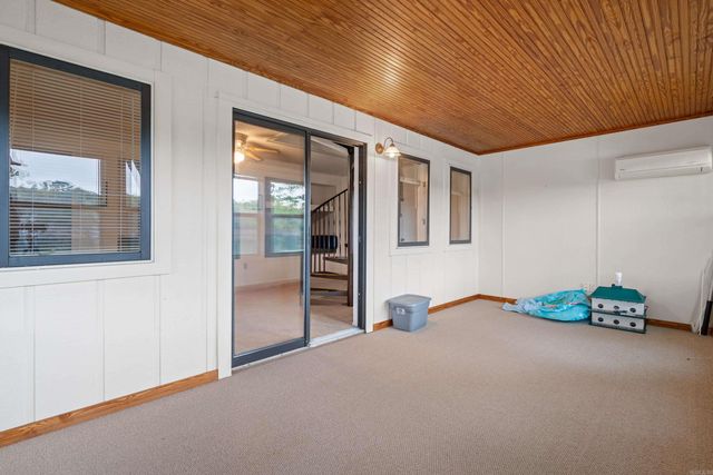 50 Majorca Drive, Hot Springs Village, AR 71909