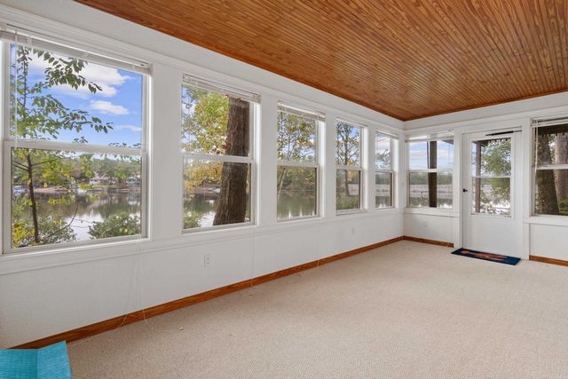 50 Majorca Drive, Hot Springs Village, AR 71909