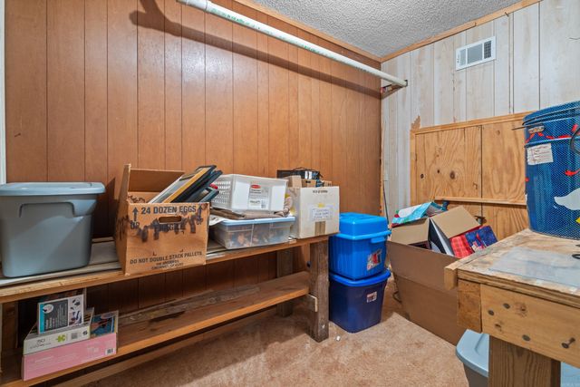 50 Majorca Drive, Hot Springs Village, AR 71909