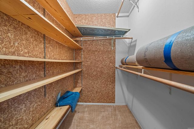 50 Majorca Drive, Hot Springs Village, AR 71909