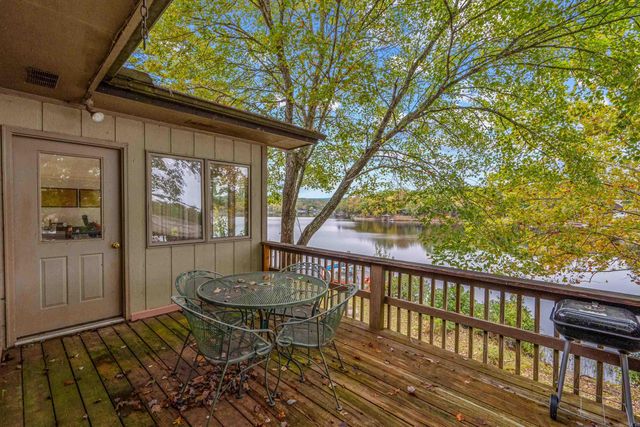 50 Majorca Drive, Hot Springs Village, AR 71909