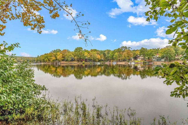 50 Majorca Drive, Hot Springs Village, AR 71909