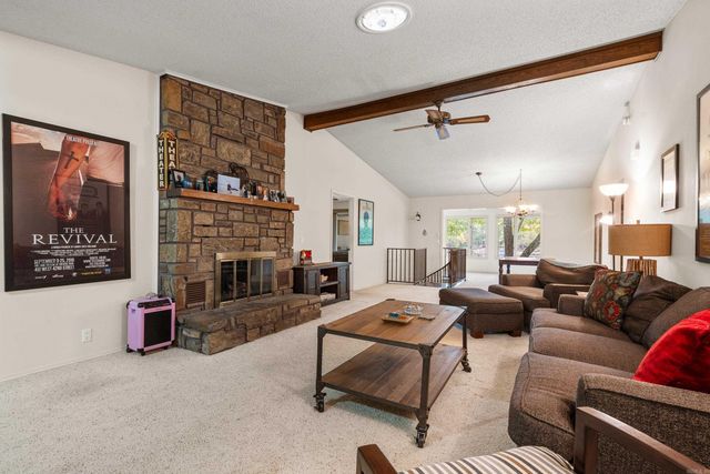 50 Majorca Drive, Hot Springs Village, AR 71909