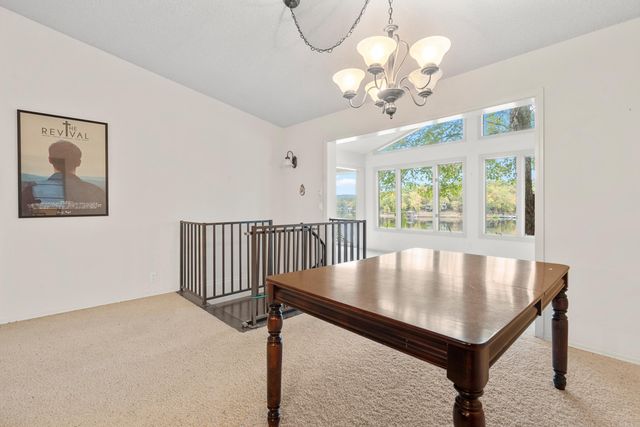 50 Majorca Drive, Hot Springs Village, AR 71909