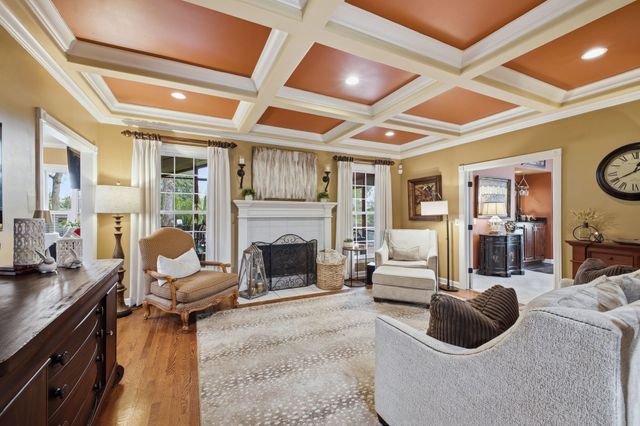 1033 Beech Grove Rd, Brentwood, TN 37027