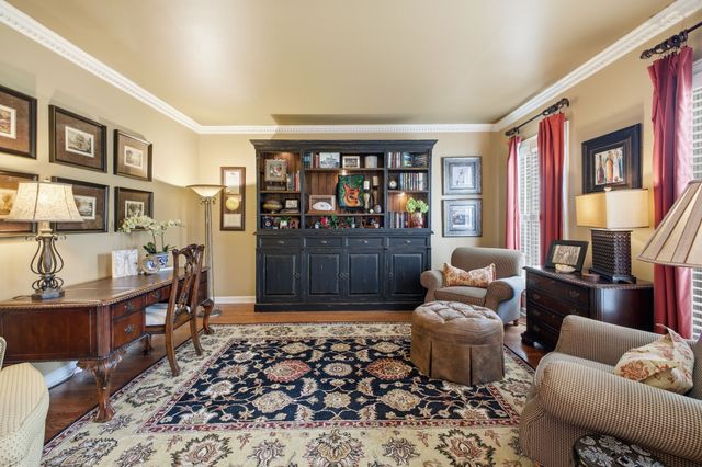 1033 Beech Grove Rd, Brentwood, TN 37027