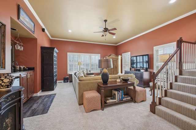 1033 Beech Grove Rd, Brentwood, TN 37027