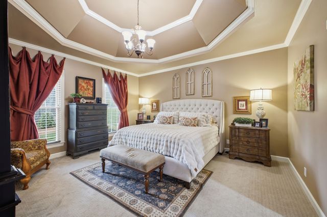 1033 Beech Grove Rd, Brentwood, TN 37027