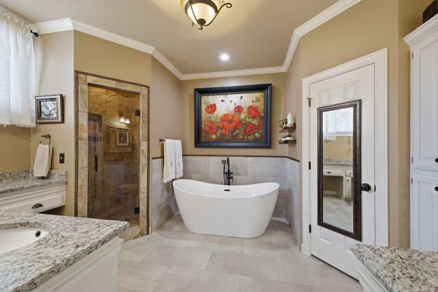 1033 Beech Grove Rd, Brentwood, TN 37027