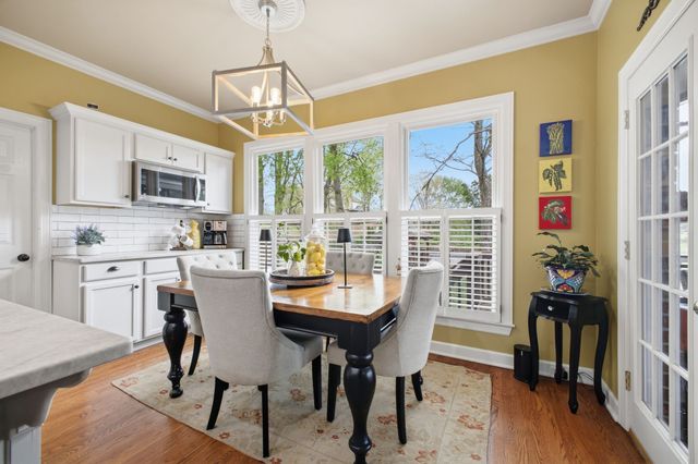 1033 Beech Grove Rd, Brentwood, TN 37027