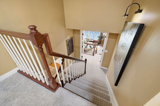 1033 Beech Grove Rd, Brentwood, TN 37027