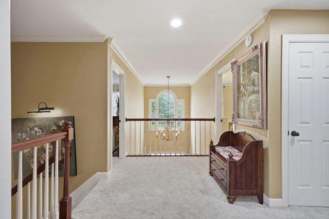 1033 Beech Grove Rd, Brentwood, TN 37027